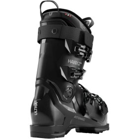 atomic hawx 85 003